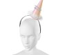 Happy Bday Hat
