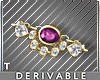 DEV - EB_031 Bracelets