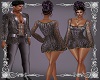 Yem Dress L