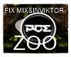 FIX MIX &INVIKTOR  P.1