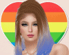 Pride Full Outfit TXL v2