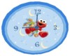 Baby Elmo Clock