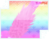 .S. Uiki Arm Tufts