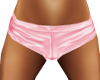 [GA]Hot Shorts Pink