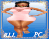 [PC] Sexy RLL Pink Bae