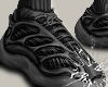 700 Black ª