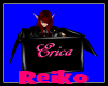 *R* Erica's Box