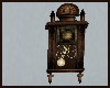 >Steampunk Wall Clock<