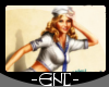 Enc. Pin Up 2