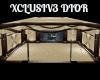 XCLUSIV3 