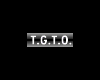 [305]T.G.T.O.(Black)