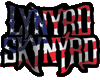 Lynyrd Skyny