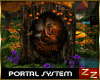 zZ Portals Magic Forest