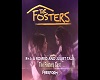 The Fosters - Love Will