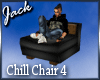 Club Chill Chair 4