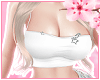 orielle