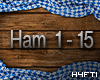 Seiler und Speer Ham 