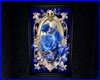 ☺S☺MoonLight/Rose