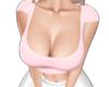Star - Pink Shirt