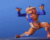 Fortnite Dance W/S