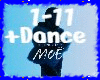 Lusya Chebotina_MOE+WD