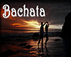 | MP3 Bachata |RG