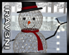 [R] Twinkle Snowman V2