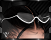 ▲Vz' Diamond Shades .2