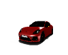 PPA 4