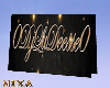 NY|0DjLuDeesse0 PlaceHol