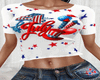 4th Of July Outfit {RL}