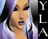 ~YLA~PurpleNightHV4