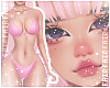 🌸 Nora Skin - Natural