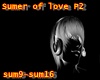 Sumer of LoVe P2