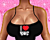 𝓜 | bwc LLT 🤍