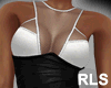 RLS  "Reana" Dress V3