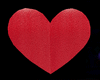 sal*Heart  Animated 2