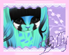 ~.:Nema Hair v4:.~