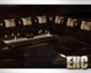 Enc. LV Sectional