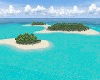 Paradise Island ver1