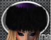 (VF) Executive Fur Hat