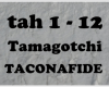 Tamagotchi