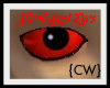 {CW}Blood Lust Eyes Male