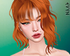 Jade Ginger #REQ