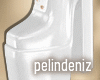 [P] Sleek white boots