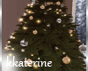 [kk] Christmas A. Tree