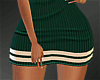 G/ TANEA [RLL]