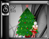 [SLE] Christmas Tree