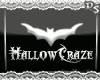 [DS]HallowsCraze:Green