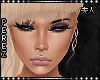 Diamond Sep 